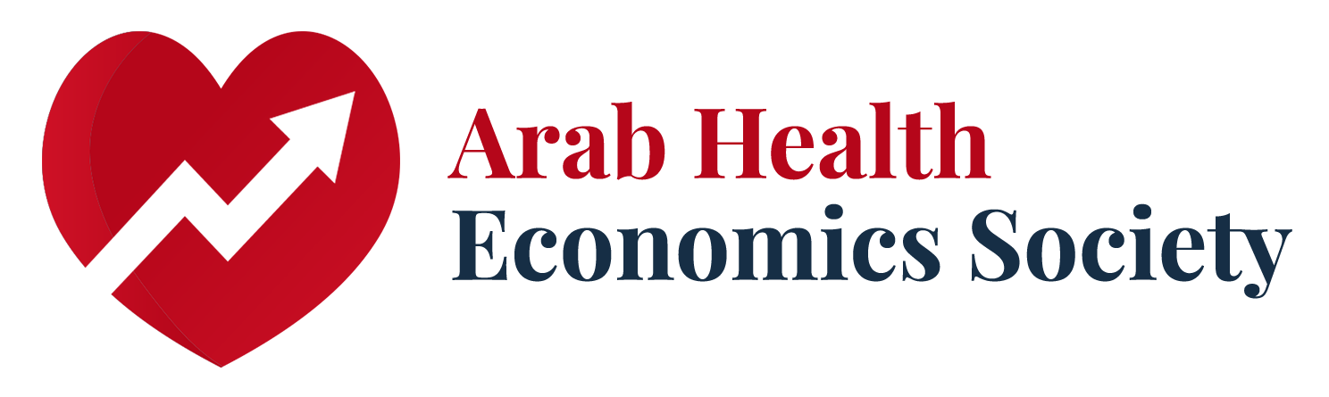 Arab Health Economics Society
